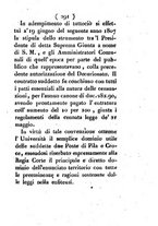 giornale/TO00203688/1848/N.30/00000313