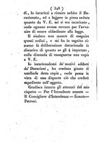 giornale/TO00203688/1848/N.30/00000350