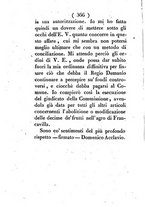 giornale/TO00203688/1848/N.30/00000388
