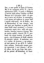 giornale/TO00203688/1848/N.30/00000503