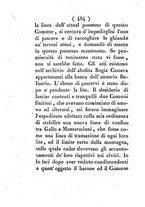 giornale/TO00203688/1848/N.30/00000506