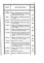 giornale/TO00203688/1853/N.31/00000013