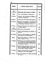 giornale/TO00203688/1853/N.31/00000018