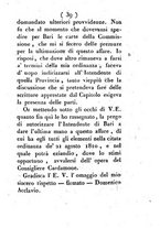 giornale/TO00203688/1853/N.31/00000061