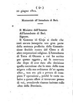giornale/TO00203688/1853/N.31/00000062