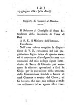 giornale/TO00203688/1853/N.31/00000064