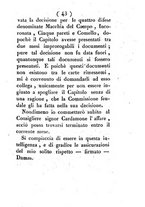 giornale/TO00203688/1853/N.31/00000065