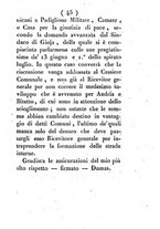 giornale/TO00203688/1853/N.31/00000067