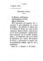 giornale/TO00203688/1853/N.31/00000068
