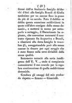 giornale/TO00203688/1853/N.31/00000070