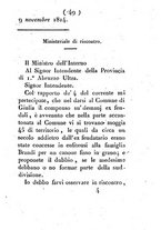 giornale/TO00203688/1853/N.31/00000071