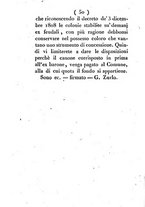 giornale/TO00203688/1853/N.31/00000072