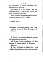 giornale/TO00203688/1853/N.31/00000074