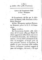 giornale/TO00203688/1853/N.31/00000076