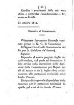 giornale/TO00203688/1853/N.31/00000078