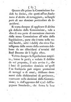giornale/TO00203688/1853/N.31/00000079