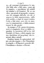 giornale/TO00203688/1853/N.31/00000141
