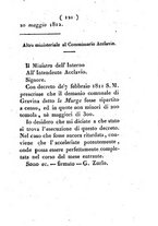 giornale/TO00203688/1853/N.31/00000143