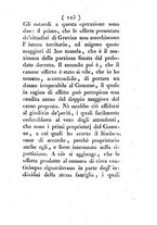 giornale/TO00203688/1853/N.31/00000145