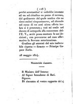 giornale/TO00203688/1853/N.31/00000150