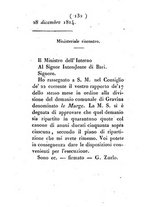 giornale/TO00203688/1853/N.31/00000154