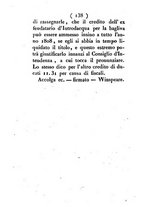 giornale/TO00203688/1853/N.31/00000160