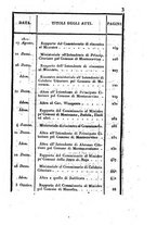 giornale/TO00203688/1853/N.32/00000011