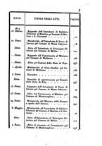 giornale/TO00203688/1853/N.32/00000013