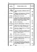 giornale/TO00203688/1853/N.32/00000014