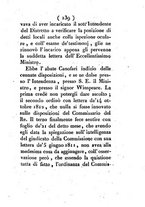 giornale/TO00203688/1853/N.32/00000161