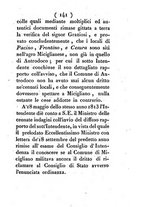 giornale/TO00203688/1853/N.32/00000163
