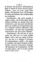giornale/TO00203688/1853/N.32/00000167