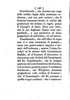 giornale/TO00203688/1853/N.32/00000168