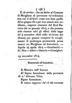 giornale/TO00203688/1853/N.32/00000170