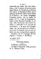 giornale/TO00203688/1853/N.32/00000172