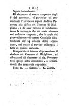 giornale/TO00203688/1853/N.32/00000173