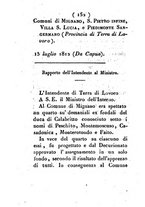 giornale/TO00203688/1853/N.32/00000174