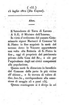 giornale/TO00203688/1853/N.32/00000177
