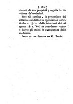 giornale/TO00203688/1853/N.32/00000184