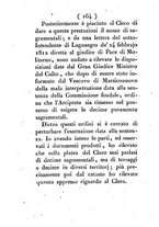 giornale/TO00203688/1853/N.32/00000186