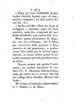 giornale/TO00203688/1853/N.32/00000187