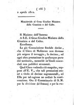 giornale/TO00203688/1853/N.32/00000188