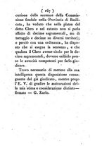 giornale/TO00203688/1853/N.32/00000189