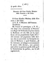 giornale/TO00203688/1853/N.32/00000190