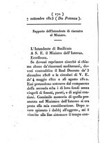 giornale/TO00203688/1853/N.32/00000192