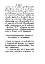 giornale/TO00203688/1853/N.32/00000193