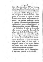 giornale/TO00203688/1853/N.32/00000194