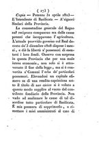 giornale/TO00203688/1853/N.32/00000195