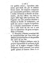 giornale/TO00203688/1853/N.32/00000198