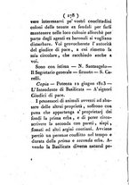 giornale/TO00203688/1853/N.32/00000200